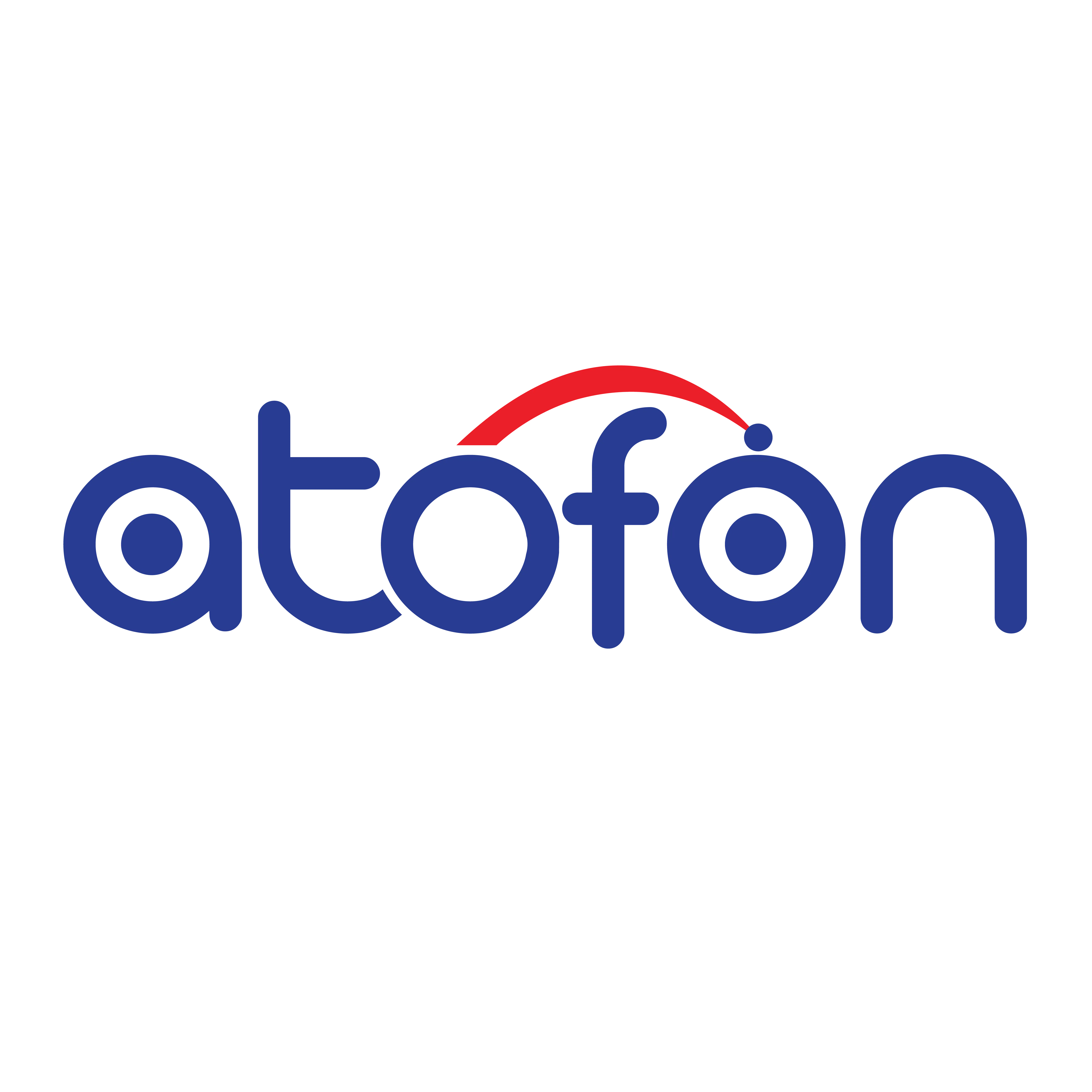 atofon