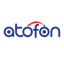 atofon