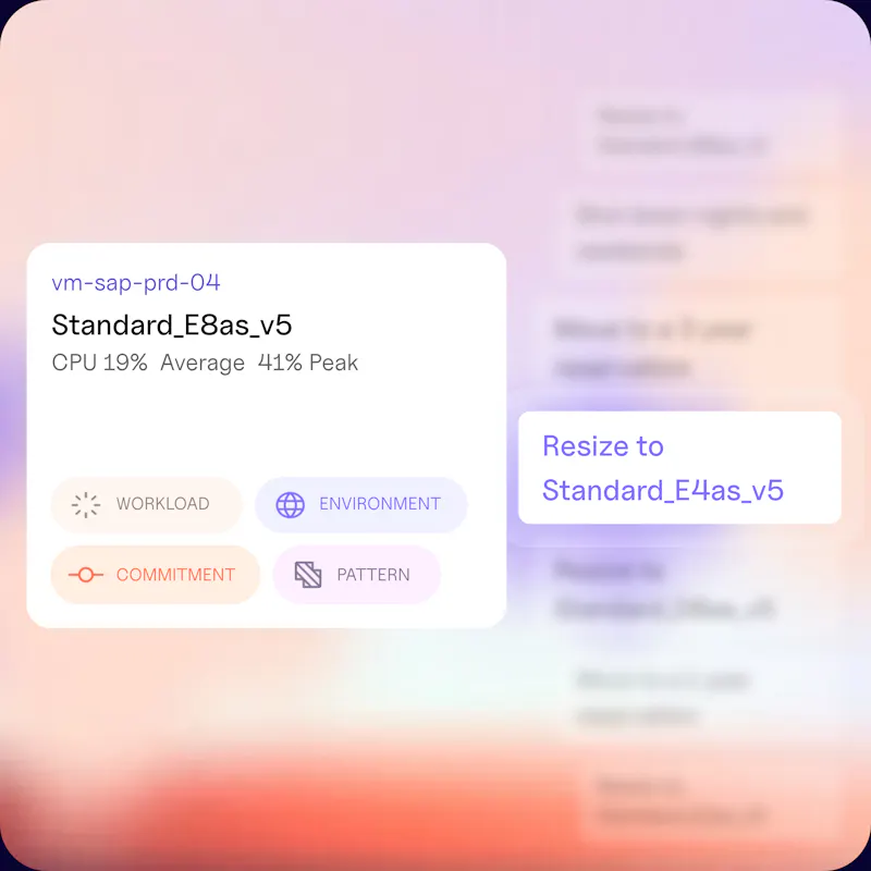 CloudKnife screenshot 7