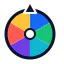 Spin the Wheel Tools