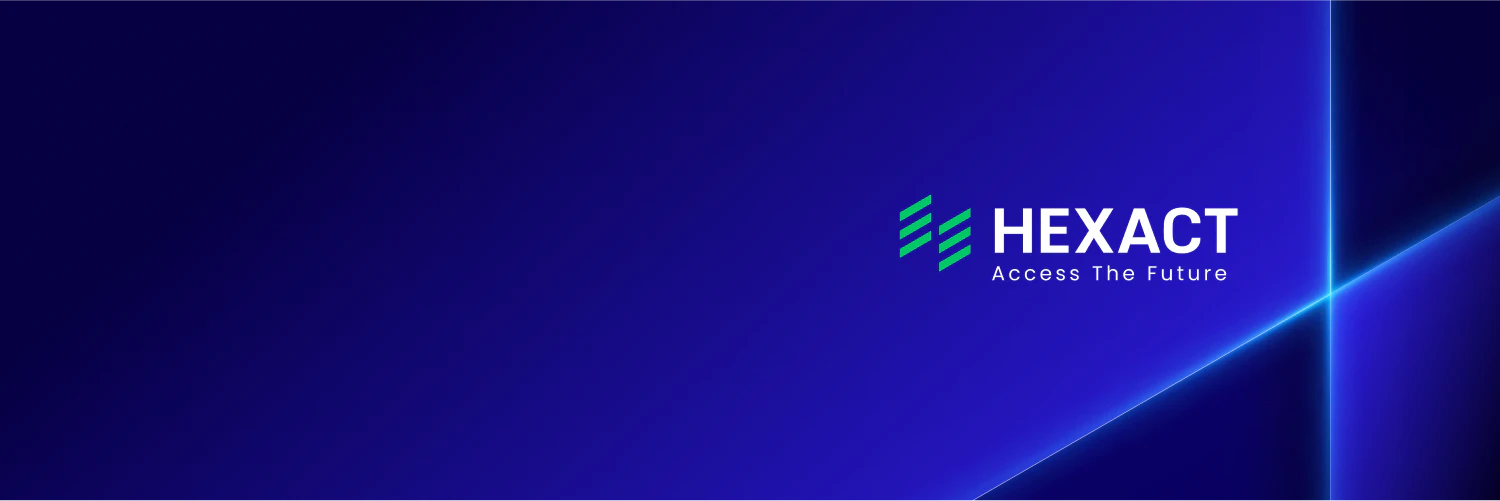 Stepan Aslanyan cover