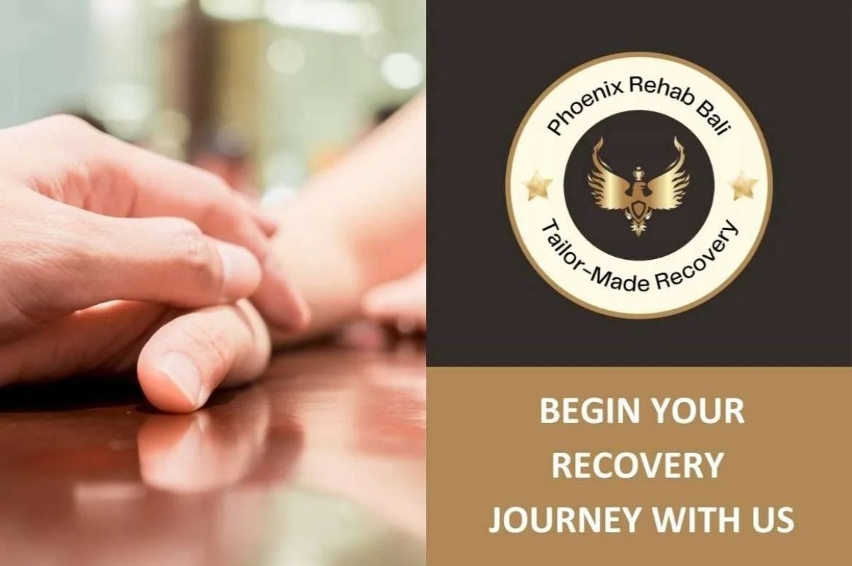 Rehab Silver Package 28 Day - Бали реабилитаж, Бали Реабилита медиа 2