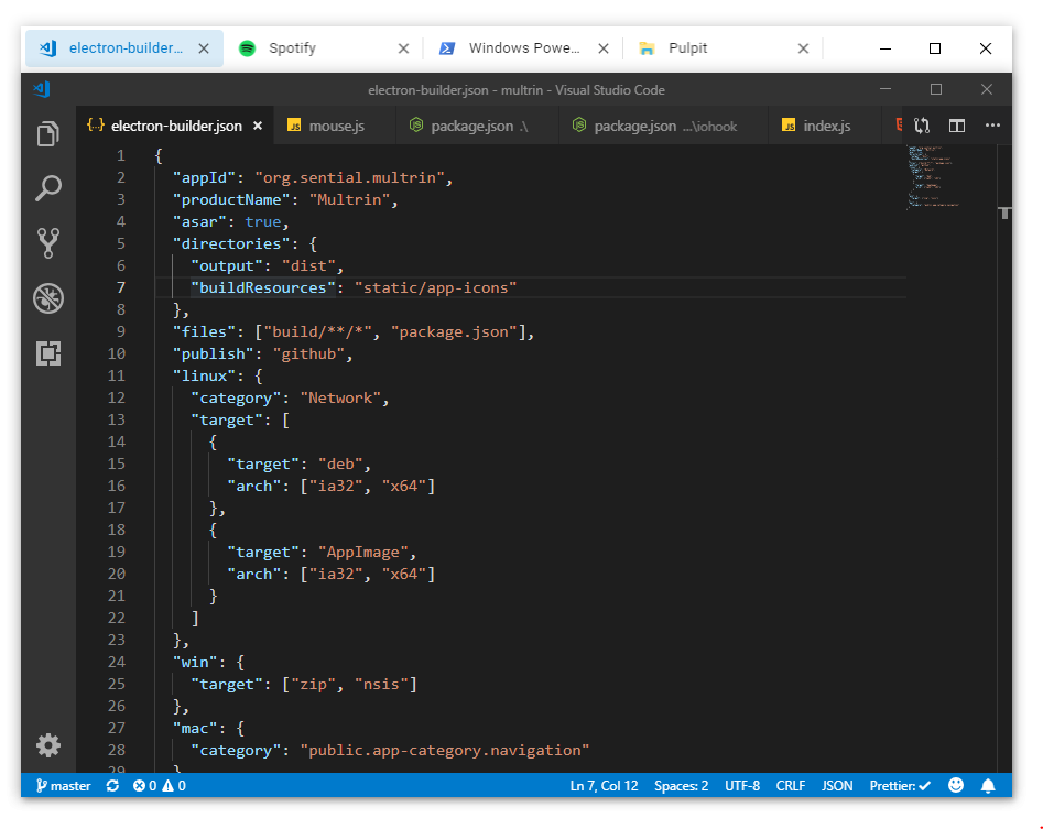 Eryk Rakowski gallery image