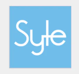 Syte.ai
