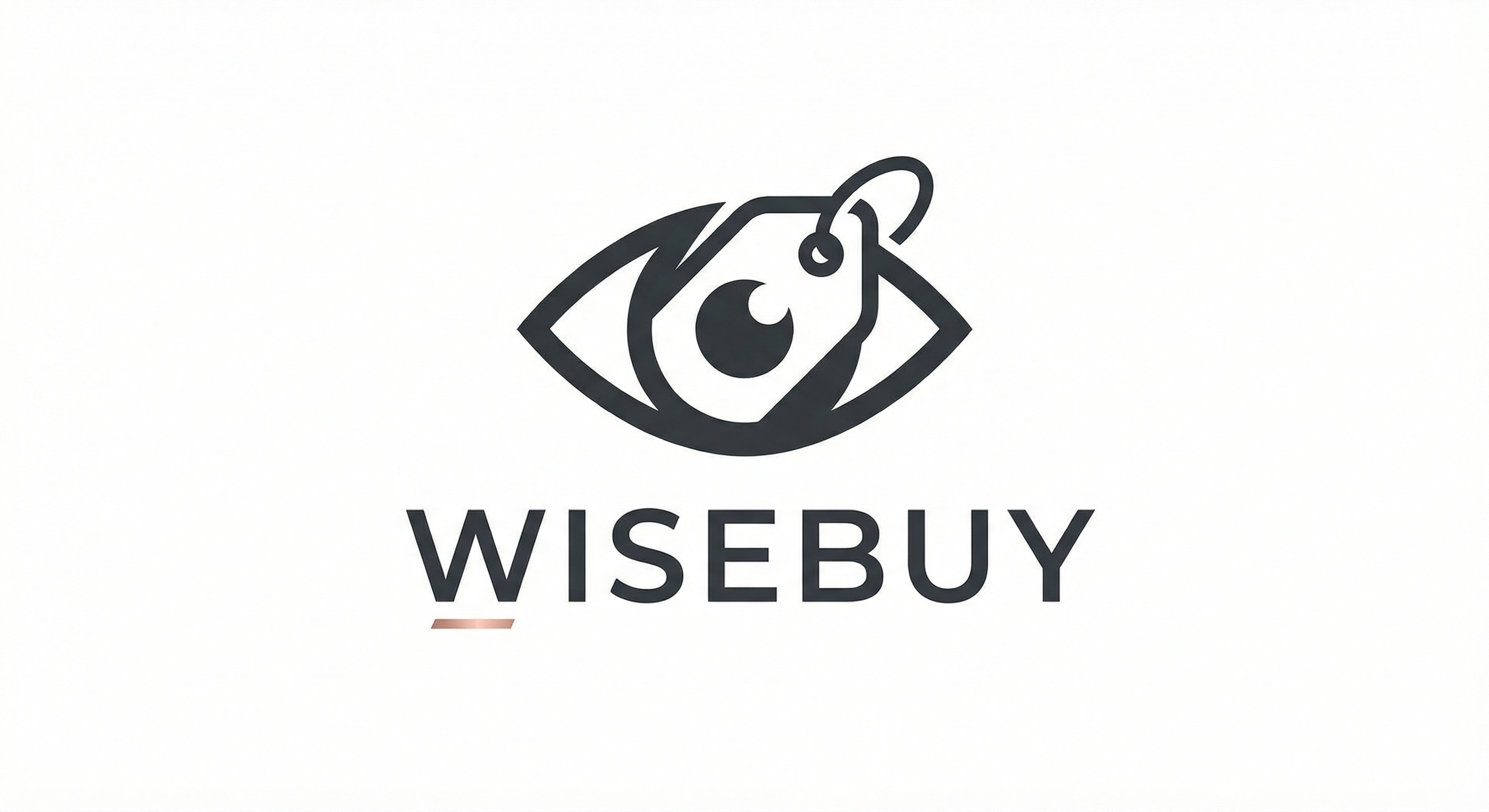 WiseBuy