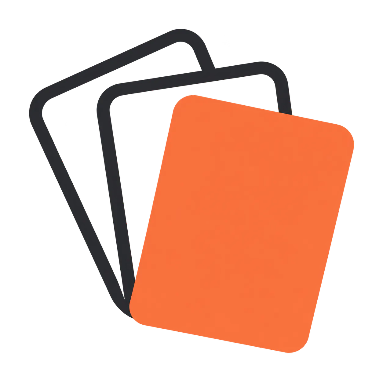 Mail Merge Online