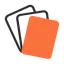 Mail Merge Online