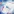 SAP Business One