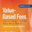 Value-Based Fees