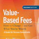 Value-Based Fees