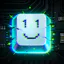 Spacebar Clicker Hacks 2.0