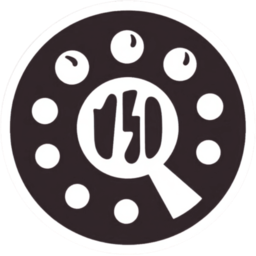 Dial Moments: Audio Guestbook