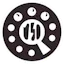 Dial Moments: Audio Guestbook