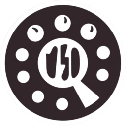 Dial Moments: Audio Guestbook