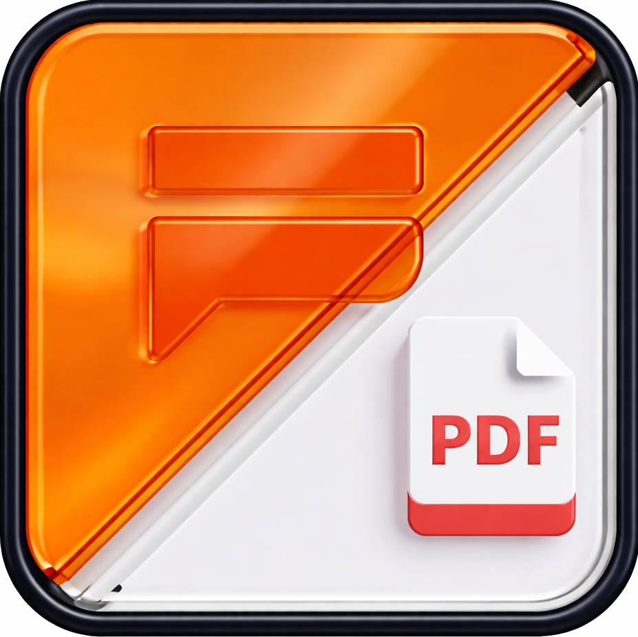 Substack PDF Downloader