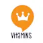 Vitamins Kids