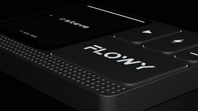 keypad.v1 gallery image