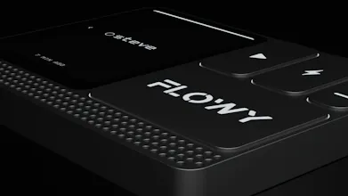 keypad.v1 gallery image