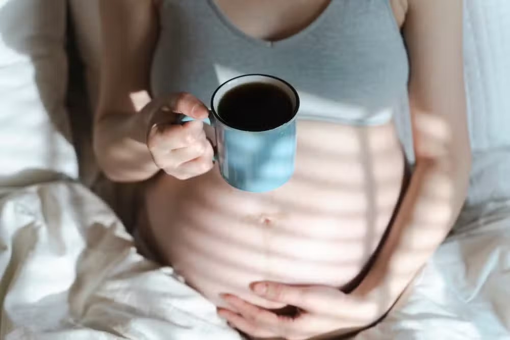 pregnency due date calculator