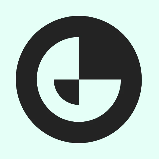 OLX Scraper