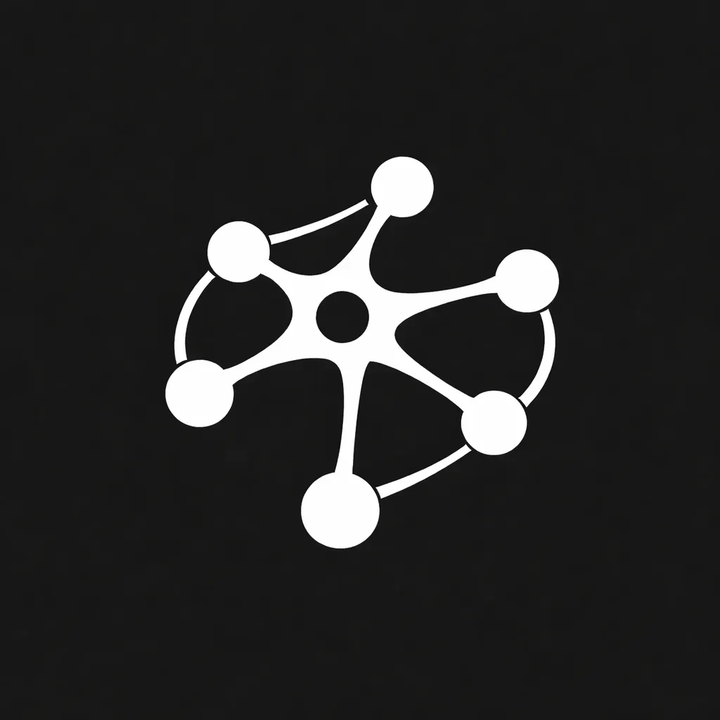 Memnox
