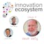 Innovation Ecosystem The Disruptive individual, Riding S curves and liberating constraints