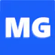 Marketgenius