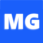 Marketgenius logo