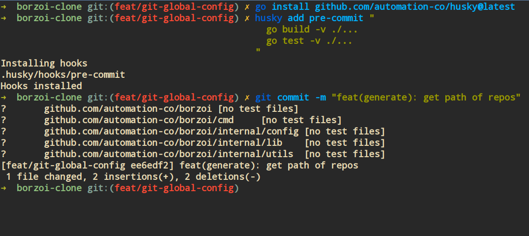 d5389926-4b5d-49c0-85a0-9d05fdc79737.png