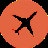 Snapventure logo