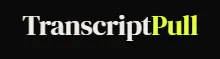 TranscriptPull