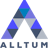 Alltum