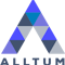 Alltum
