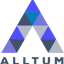 Alltum