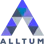 Alltum