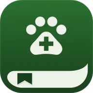 PetJournal