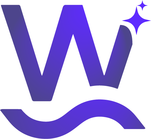 Widgety AI Cruise Assistant