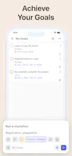 TaskUp - To Do List & Daily Planner gallery image