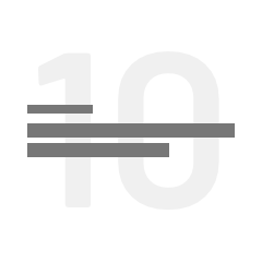 Проектируйте аппетит