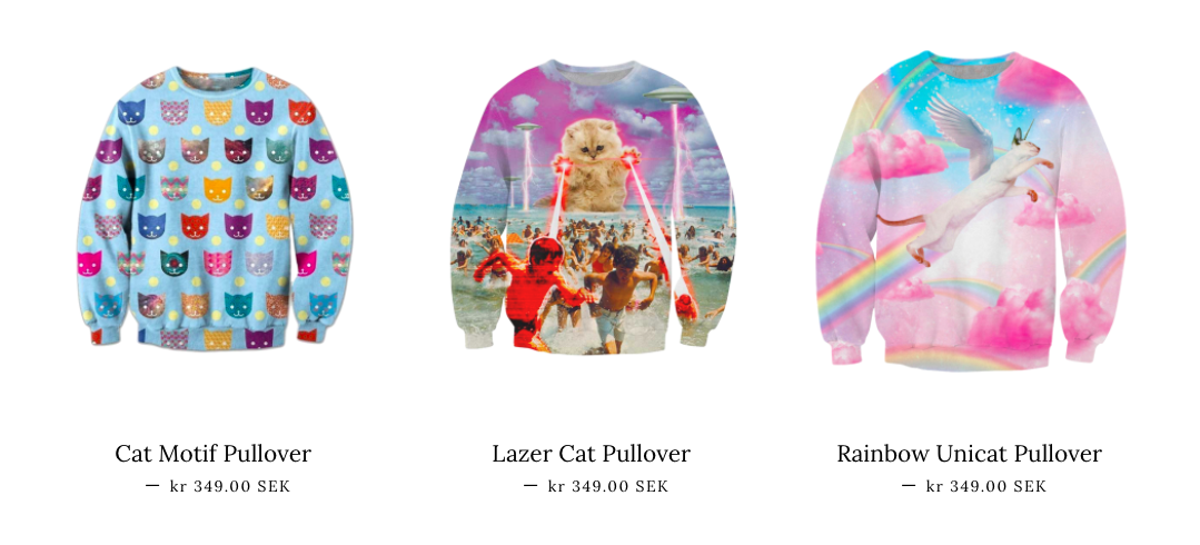 MiauMiauLabs gallery image