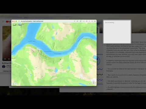 TextGrabber gallery image