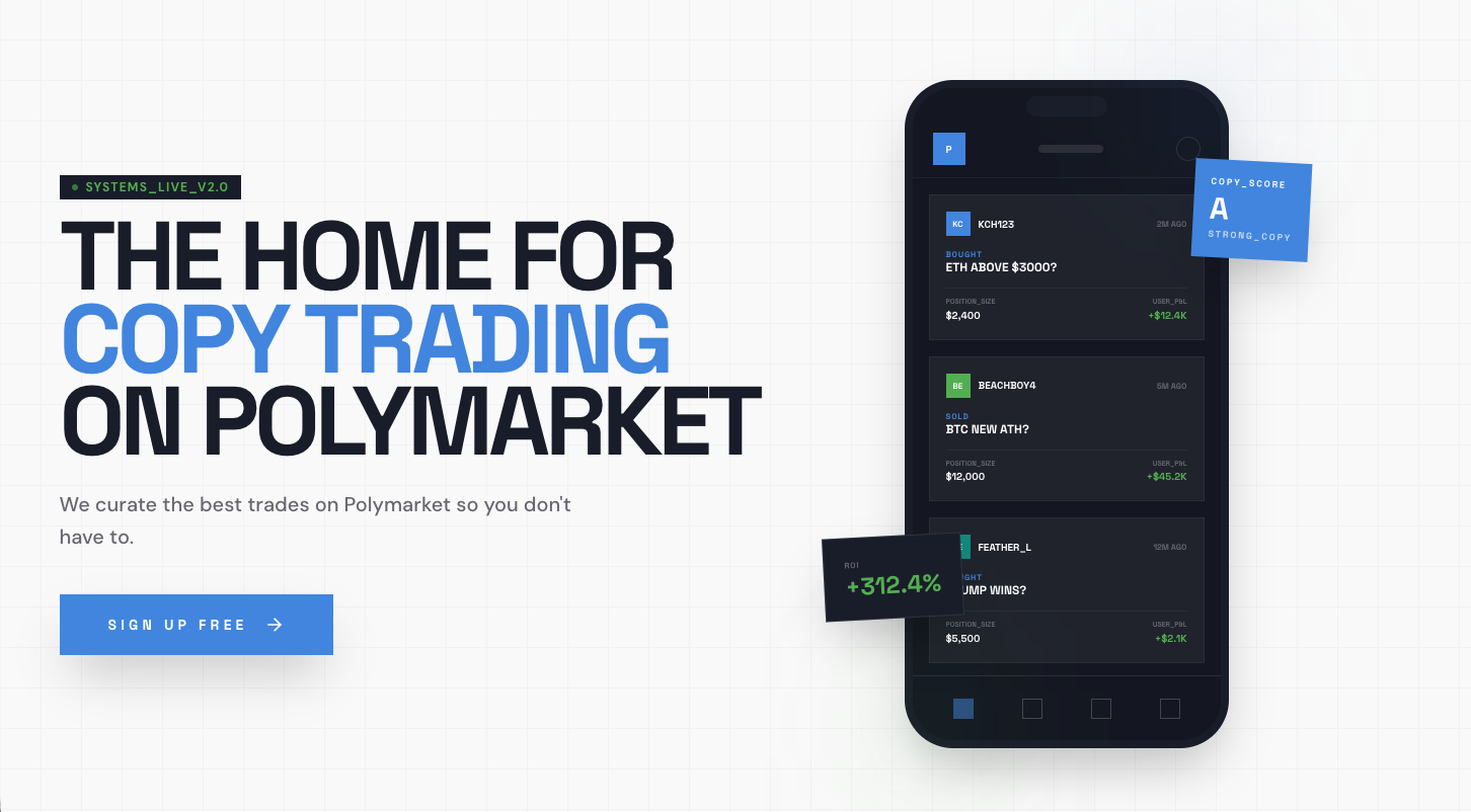 Polycopy 2.0 gallery image