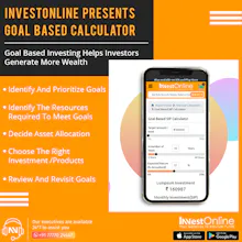 InvestOnline gallery image
