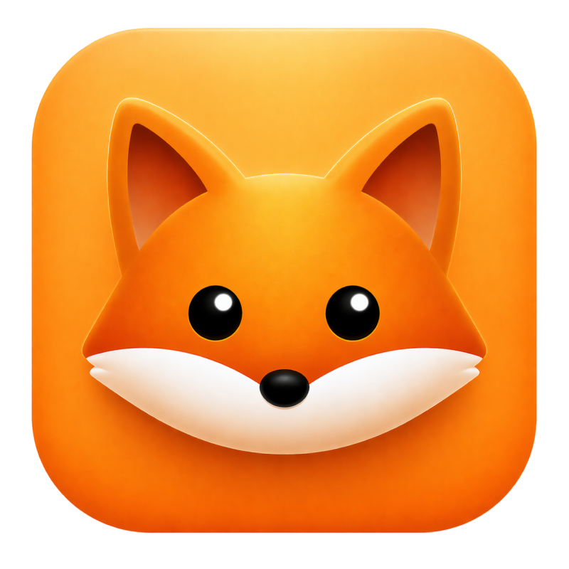 Shopfox