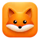 Shopfox