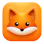 Shopfox