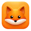 Shopfox