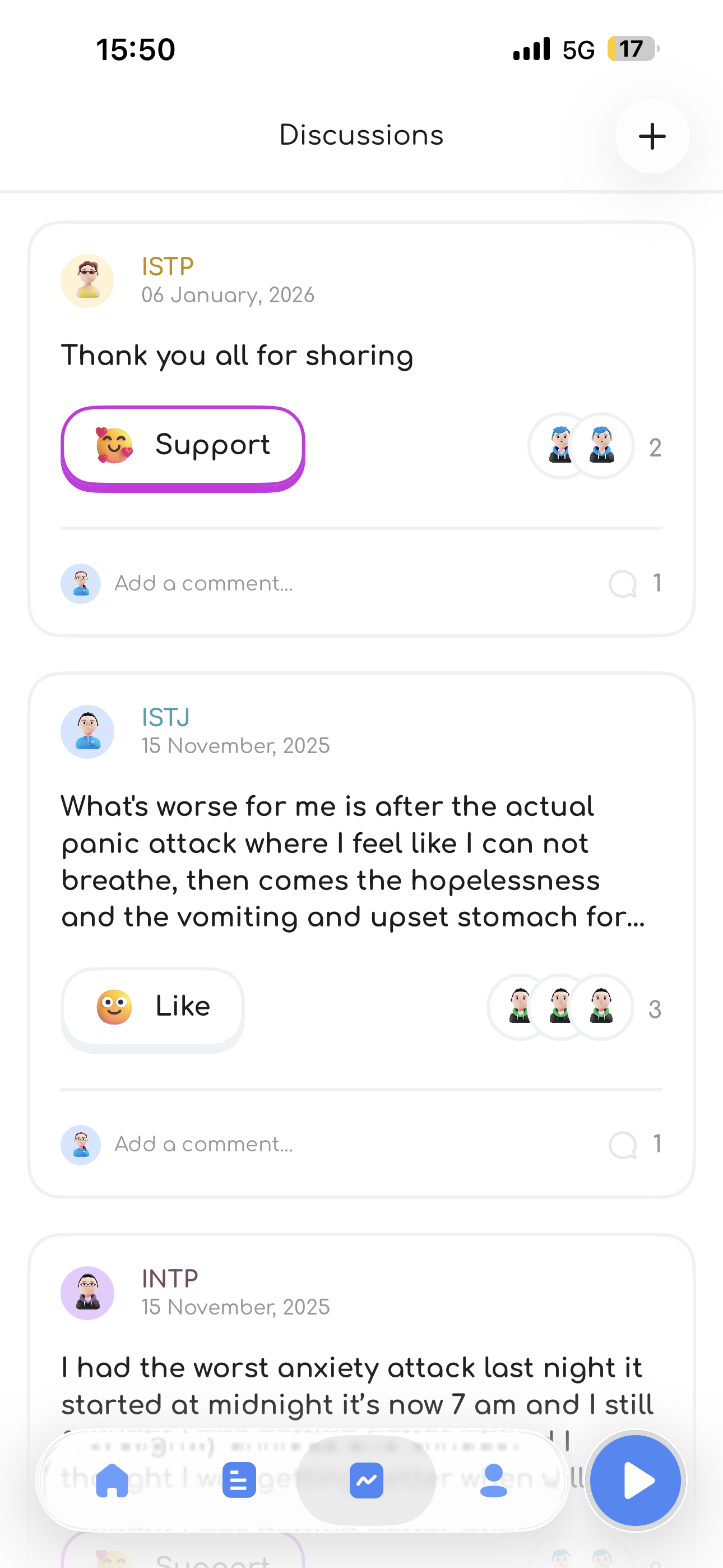 oragic gallery image