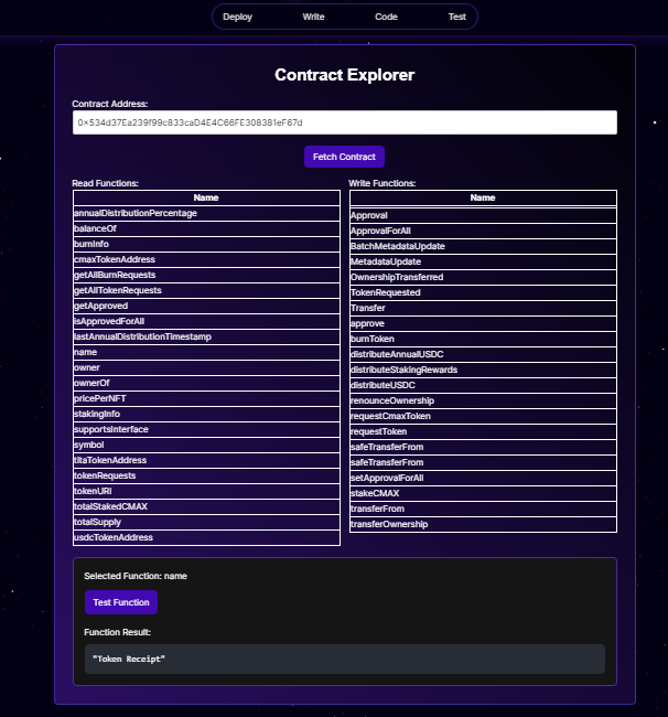 SmartContractx media 4