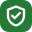 SecurCheck